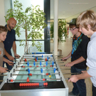 VMS22_jpg-1317126154