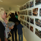 VMS21_jpg-1317126191