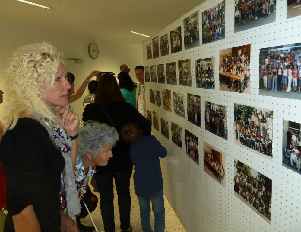 VMS21_jpg-1317126191