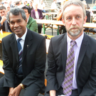 VMS20Pfr__Dir_jpg-1317126224