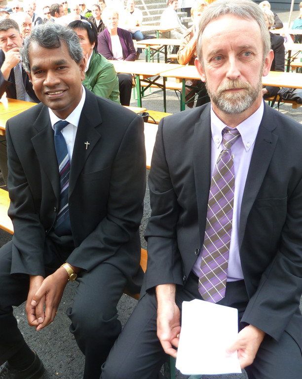 VMS20Pfr__Dir_jpg-1317126224