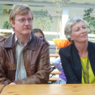 VMS19Wiesflecker__jpg-1317126264