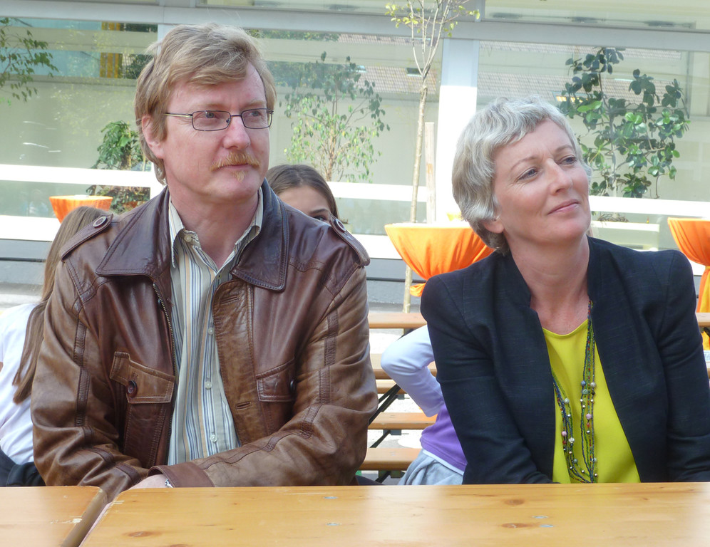 VMS19Wiesflecker__jpg-1317126264