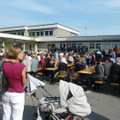 VMS18 alle_jpg-1317126300