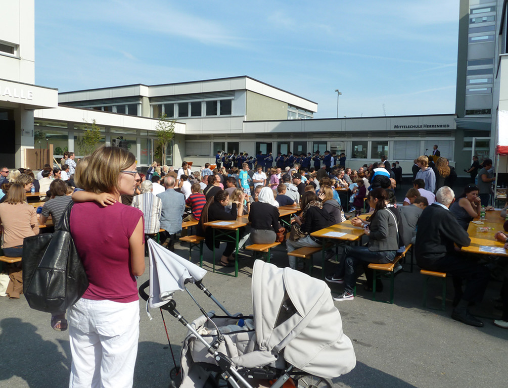 VMS18 alle_jpg-1317126300