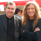 VMS17Bernh___jpg-1317126335