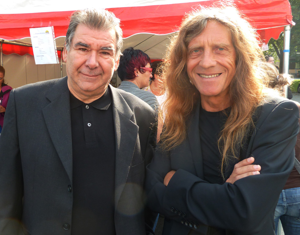 VMS17Bernh___jpg-1317126335