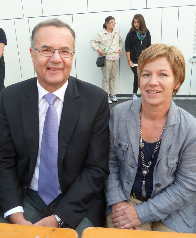 VMS16Linder_jpg-1317126371