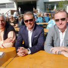 VMS15Direktoren_jpg-1317126410