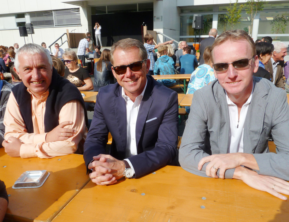 VMS15Direktoren_jpg-1317126410