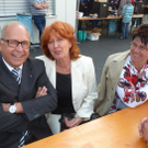 VMS14Haemmerle_Mathis_jpg-1317126448