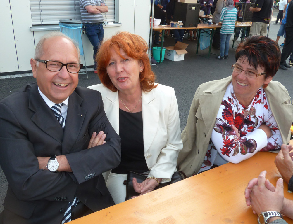 VMS14Haemmerle_Mathis_jpg-1317126448