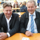 VMS14Blaue_jpg-1317126483