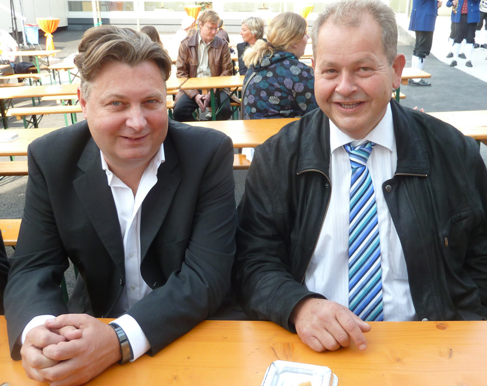 VMS14Blaue_jpg-1317126483