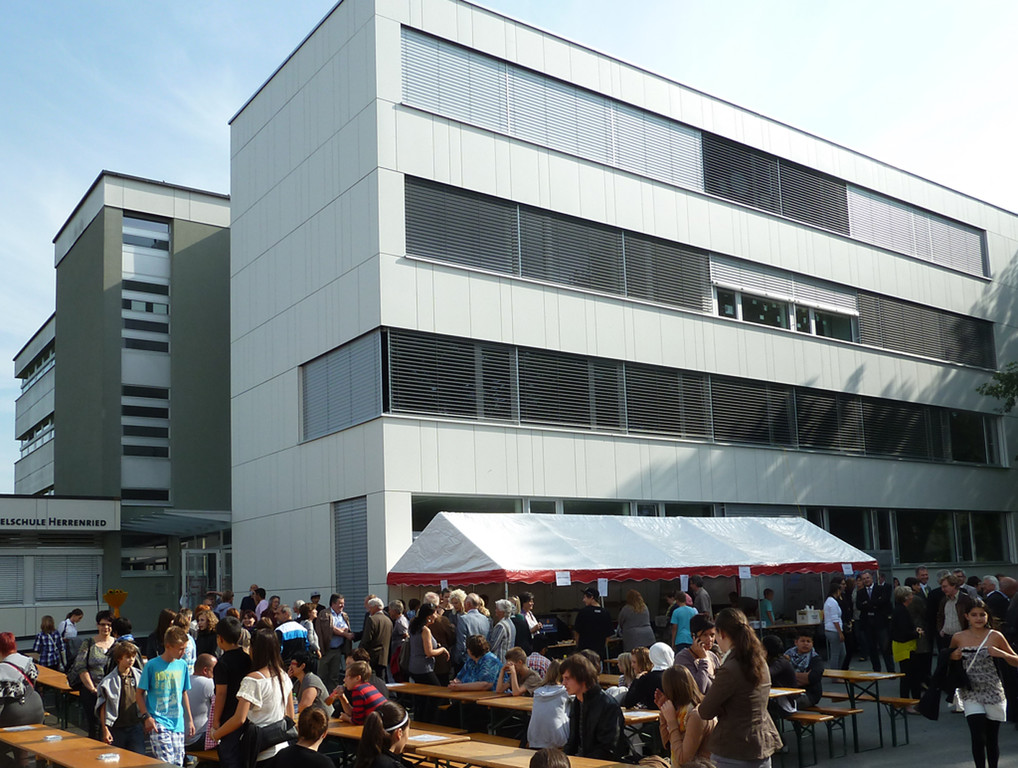 VMS13Neubau_jpg-1317126518