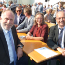 VMS12BSI_jpg-1317126558