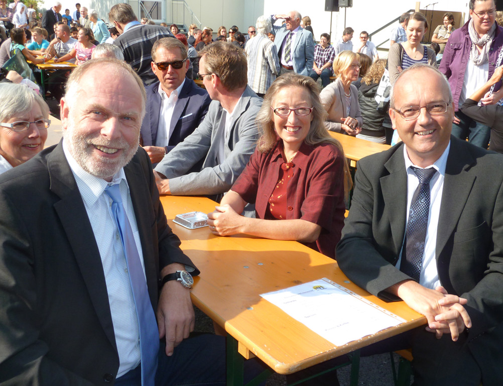 VMS12BSI_jpg-1317126558