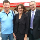 VMS11Linder___jpg-1317126590