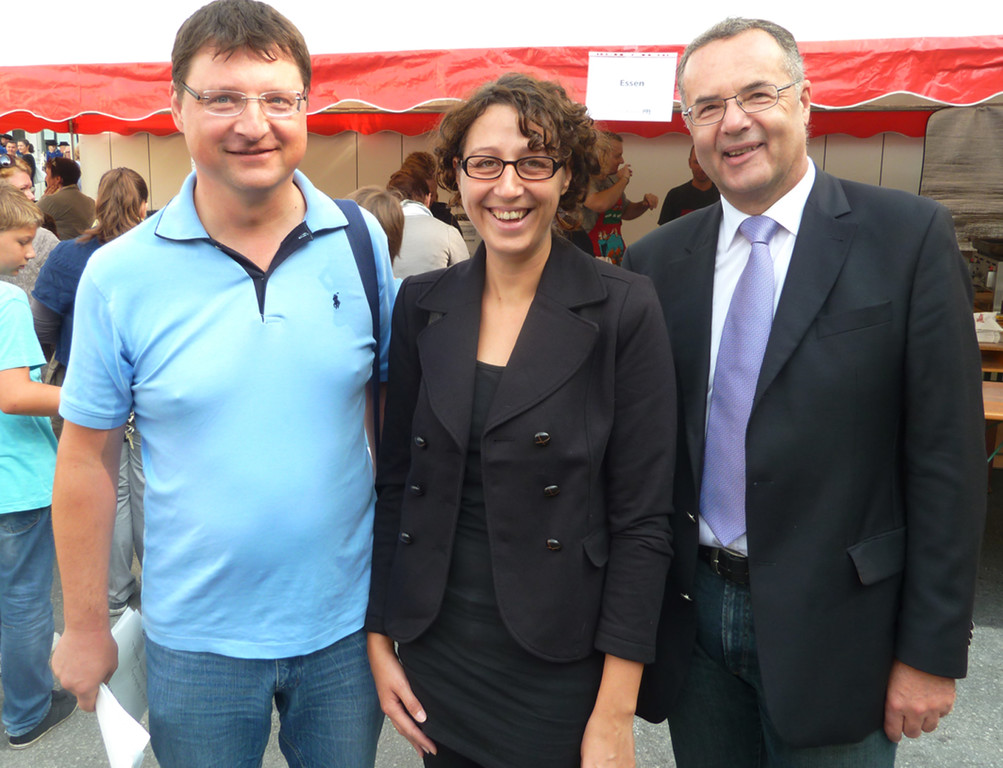 VMS11Linder___jpg-1317126590