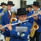 VMS9eMusik_jpg-1317126661