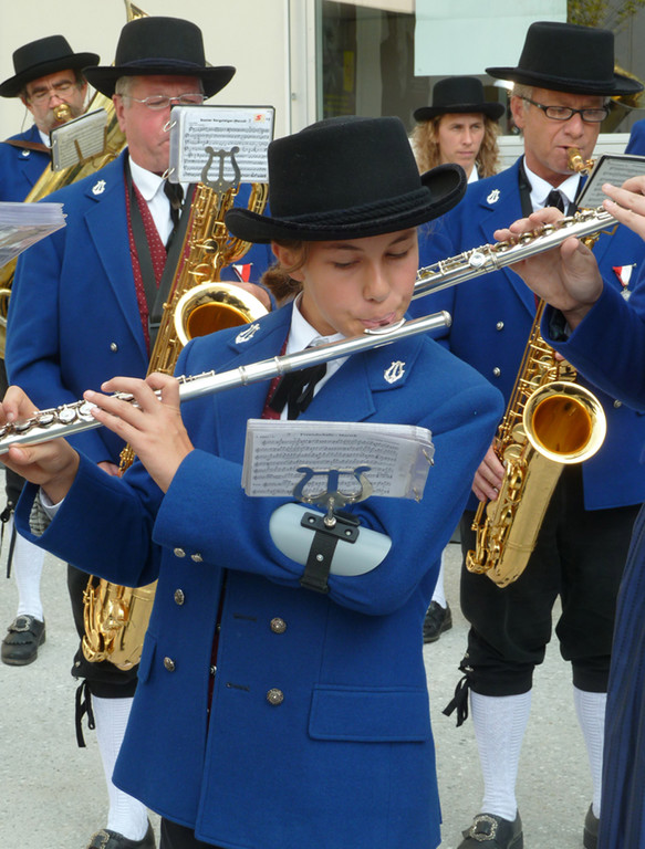 VMS9eMusik_jpg-1317126661