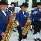 VMS9dMusik_jpg-1317126704