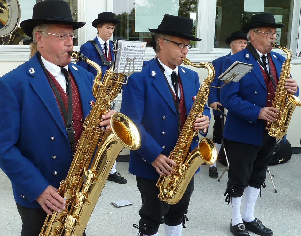 VMS9dMusik_jpg-1317126704