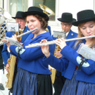 VMS9cMusik_jpg-1317126739