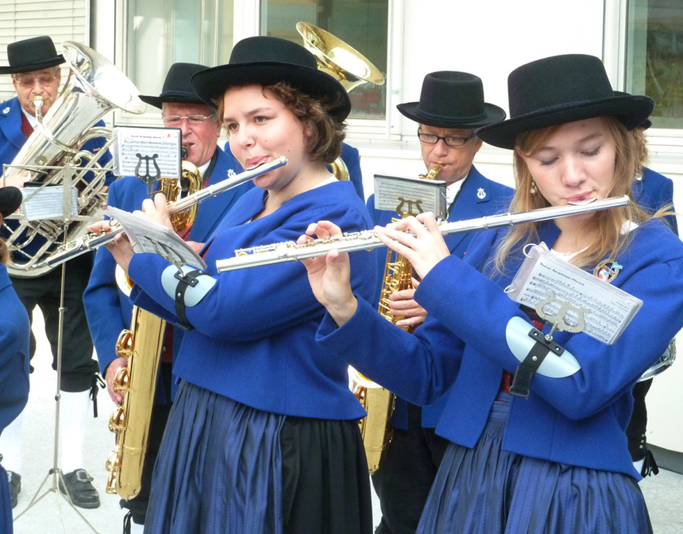 VMS9cMusik_jpg-1317126739