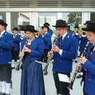 VMS9bMusik_jpg-1317126775