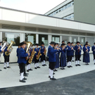 VMS9aMusik-_jpg-1317126814