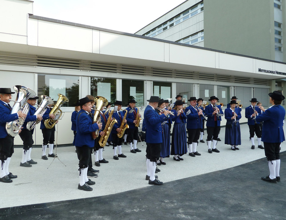 VMS9aMusik-_jpg-1317126814