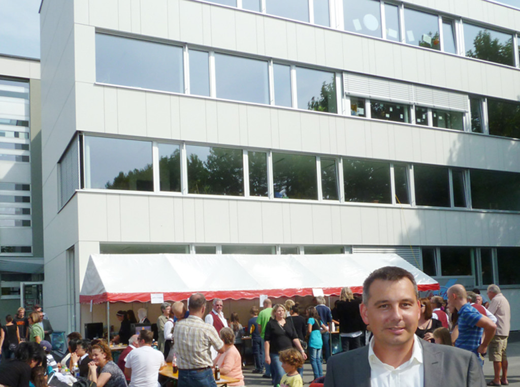 VMS8aArchitekt_jpg-1317126945