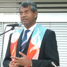 VMS7Pfr_Georg_jpg-1317126973