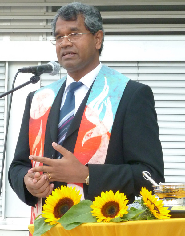 VMS7Pfr_Georg_jpg-1317126973