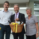 VMS6Geschenkskorb_jpg-1317127044