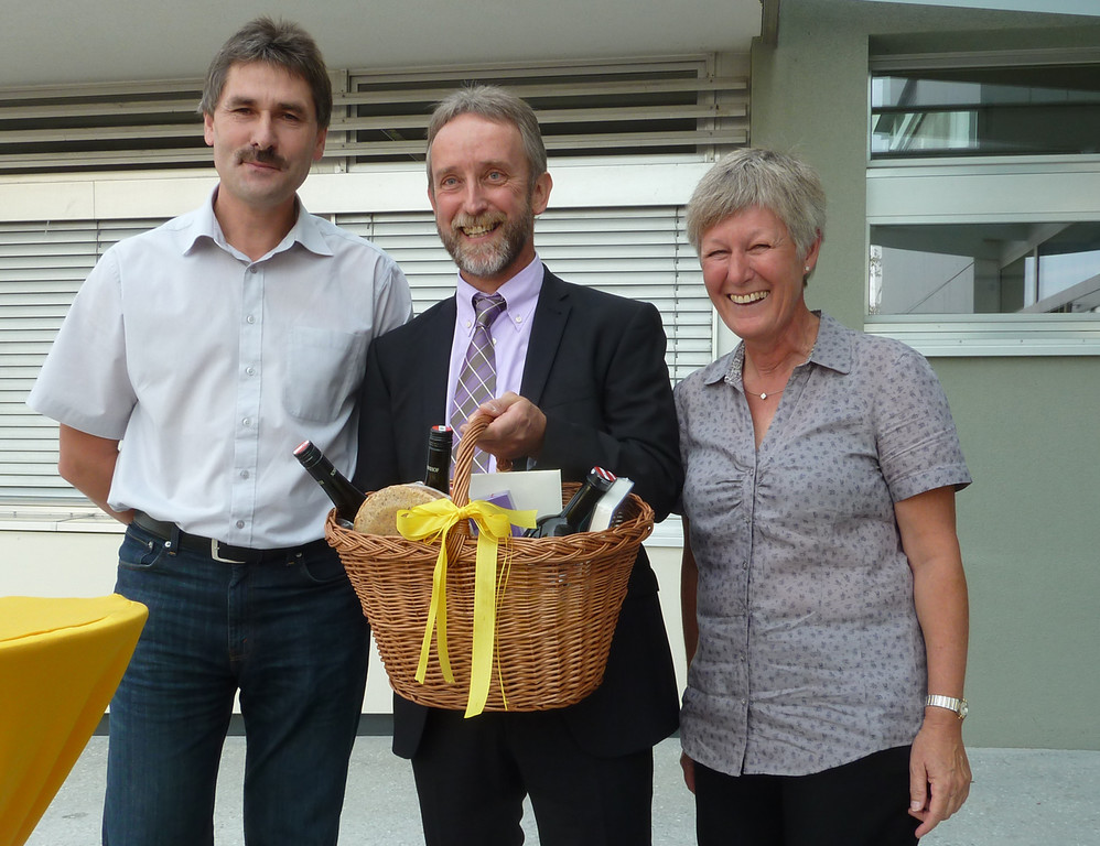 VMS6Geschenkskorb_jpg-1317127044