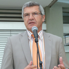 VMS5Stemer_jpg-1317127071