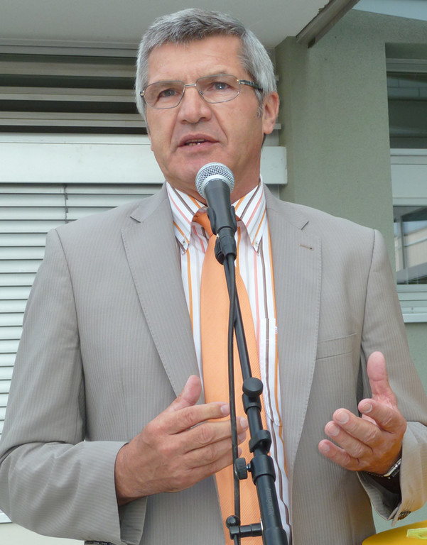 VMS5Stemer_jpg-1317127071