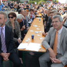 VMS4Dir_Stemer__jpg-1317127108