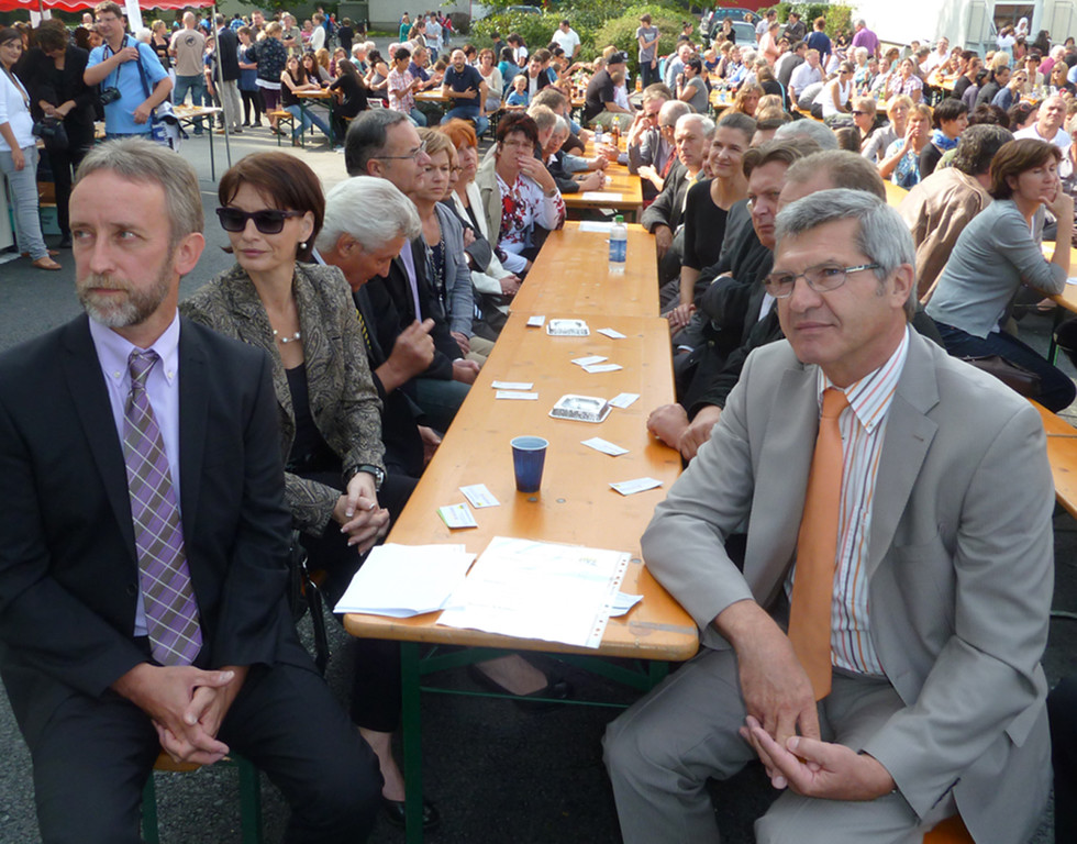 VMS4Dir_Stemer__jpg-1317127108