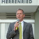 VMS3Bgm_jpg-1317127136