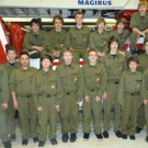 FF7Jugend_jpg-1317129155