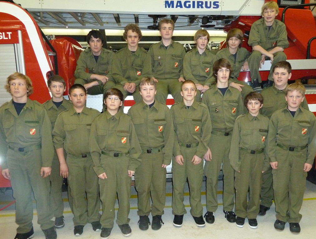 FF7Jugend_jpg-1317129155