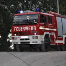 FF7Auto_jpg-1317129182