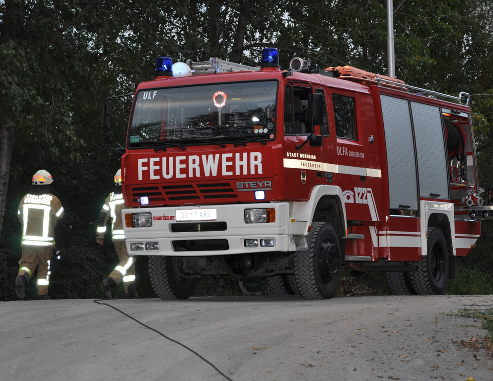 FF7Auto_jpg-1317129182