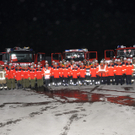 FF6alle_jpg-1317129209