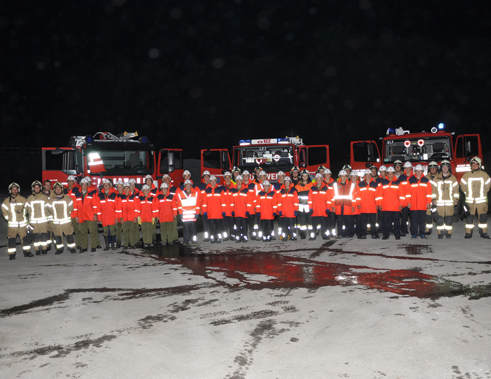 FF6alle_jpg-1317129209