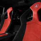 marchio_lamborghini_poggiatesta_mid.jpg