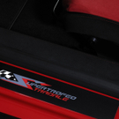 marchio_supertrofeo_portiera_mid.jpg